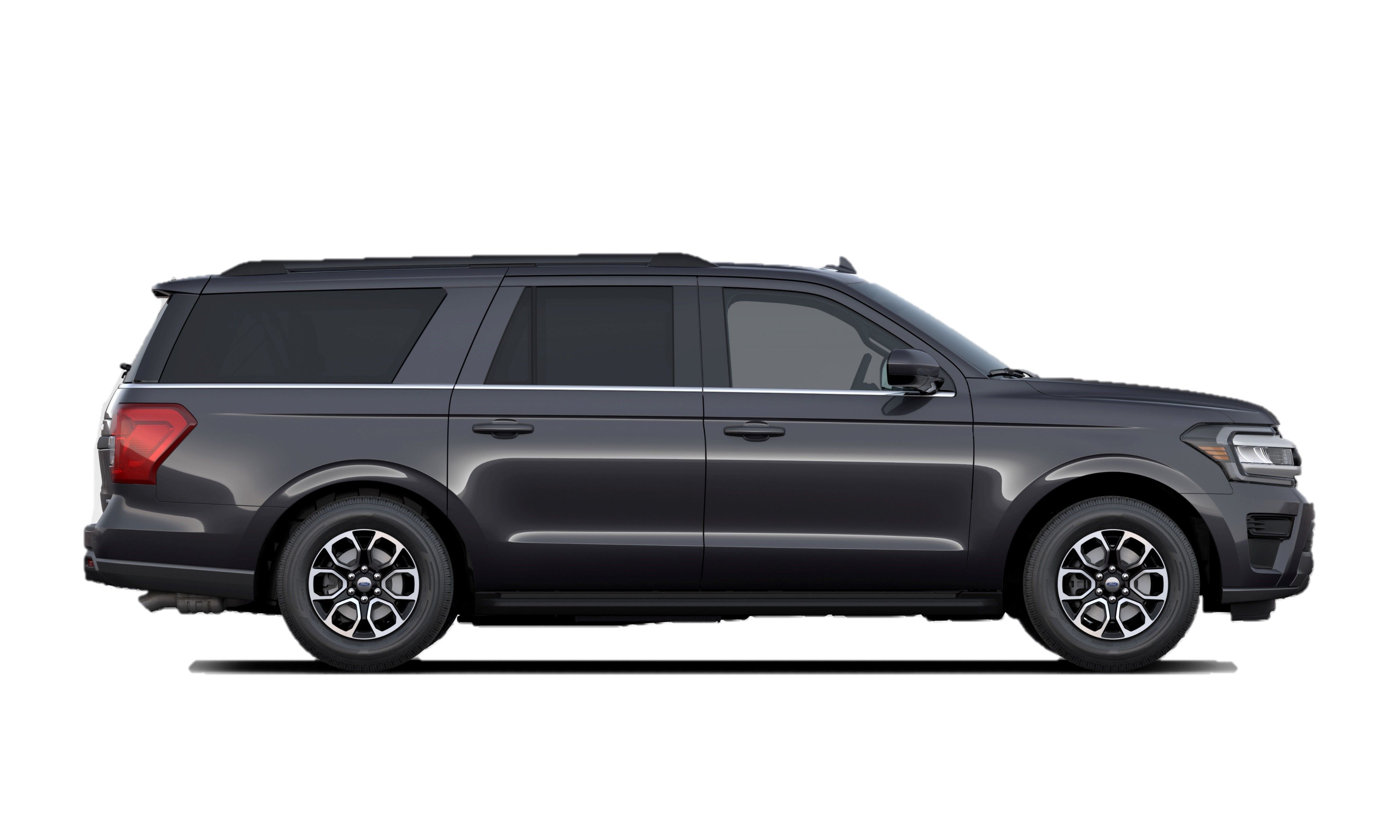 Expedition