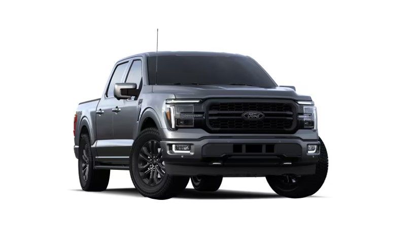 F-150