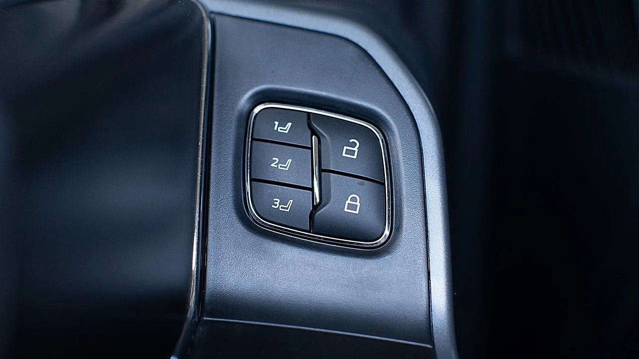 Configuración Personalizada