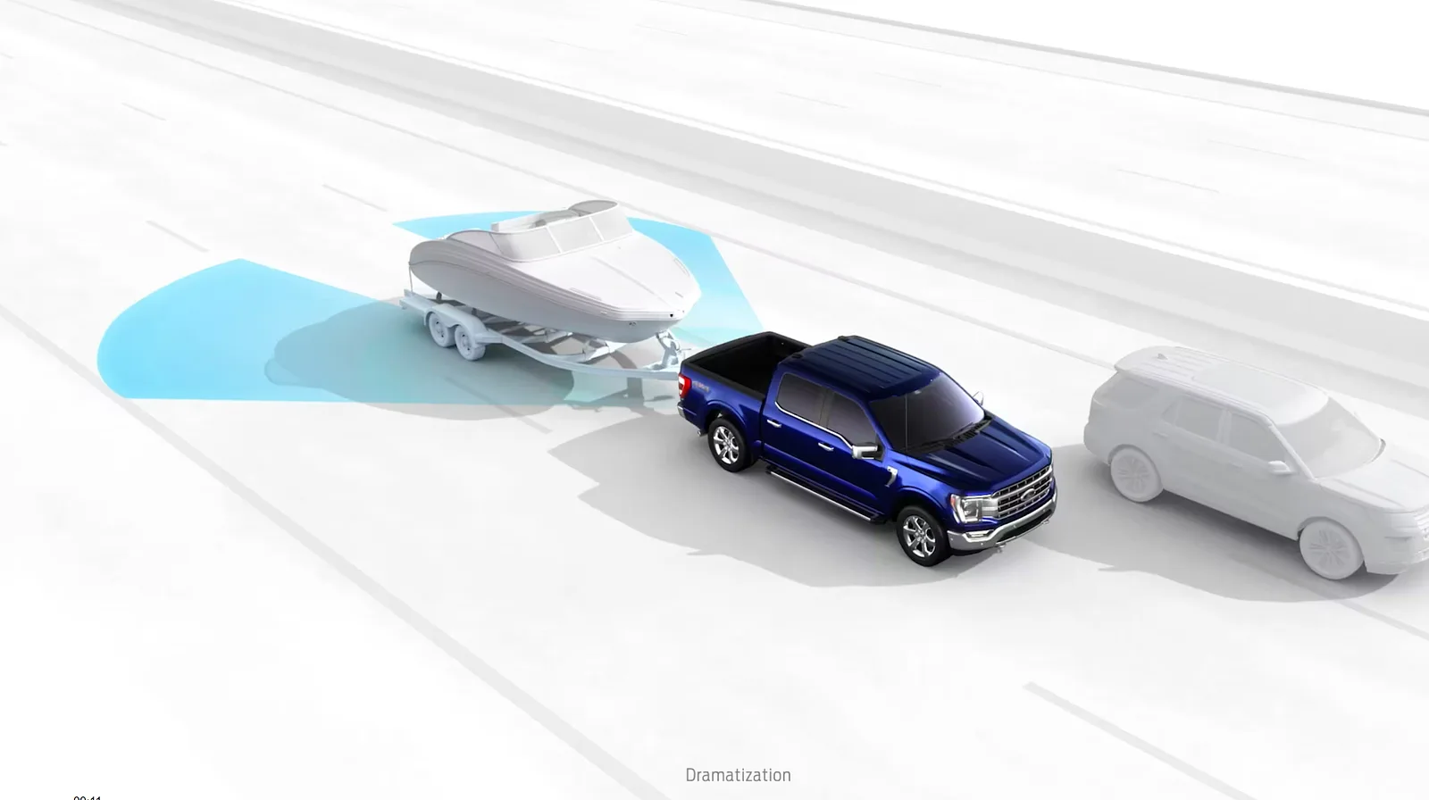 Tecnología Auto Start-Stop​