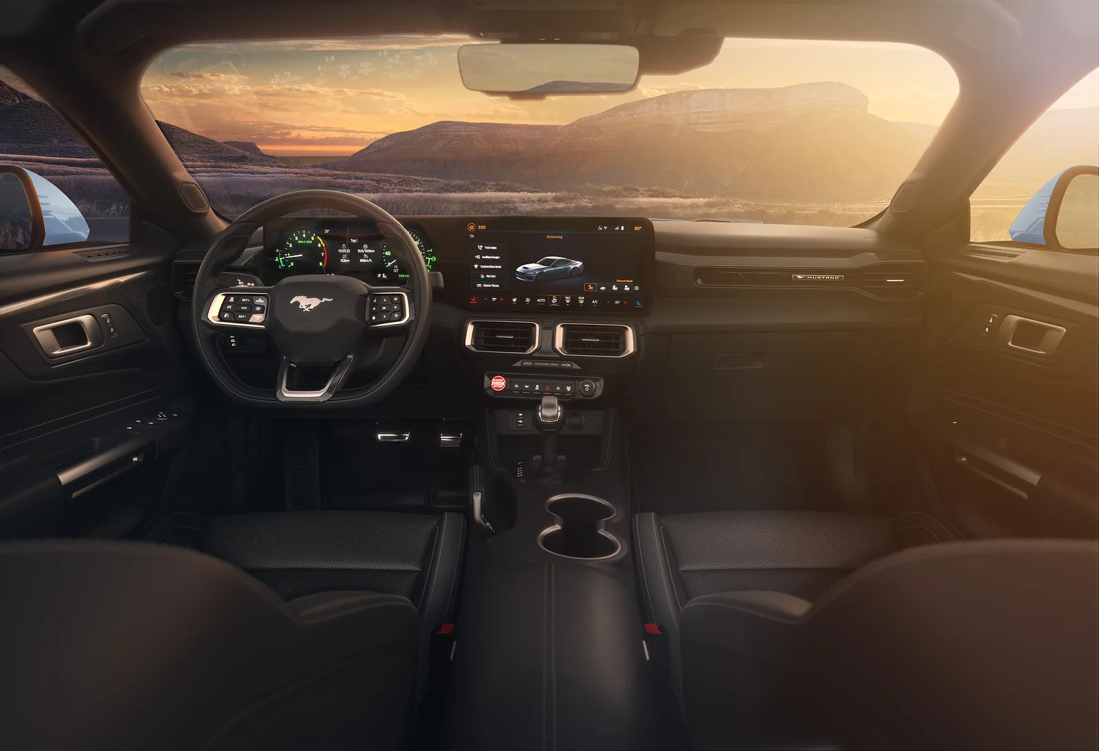 Android Auto y Apple CarPlay
