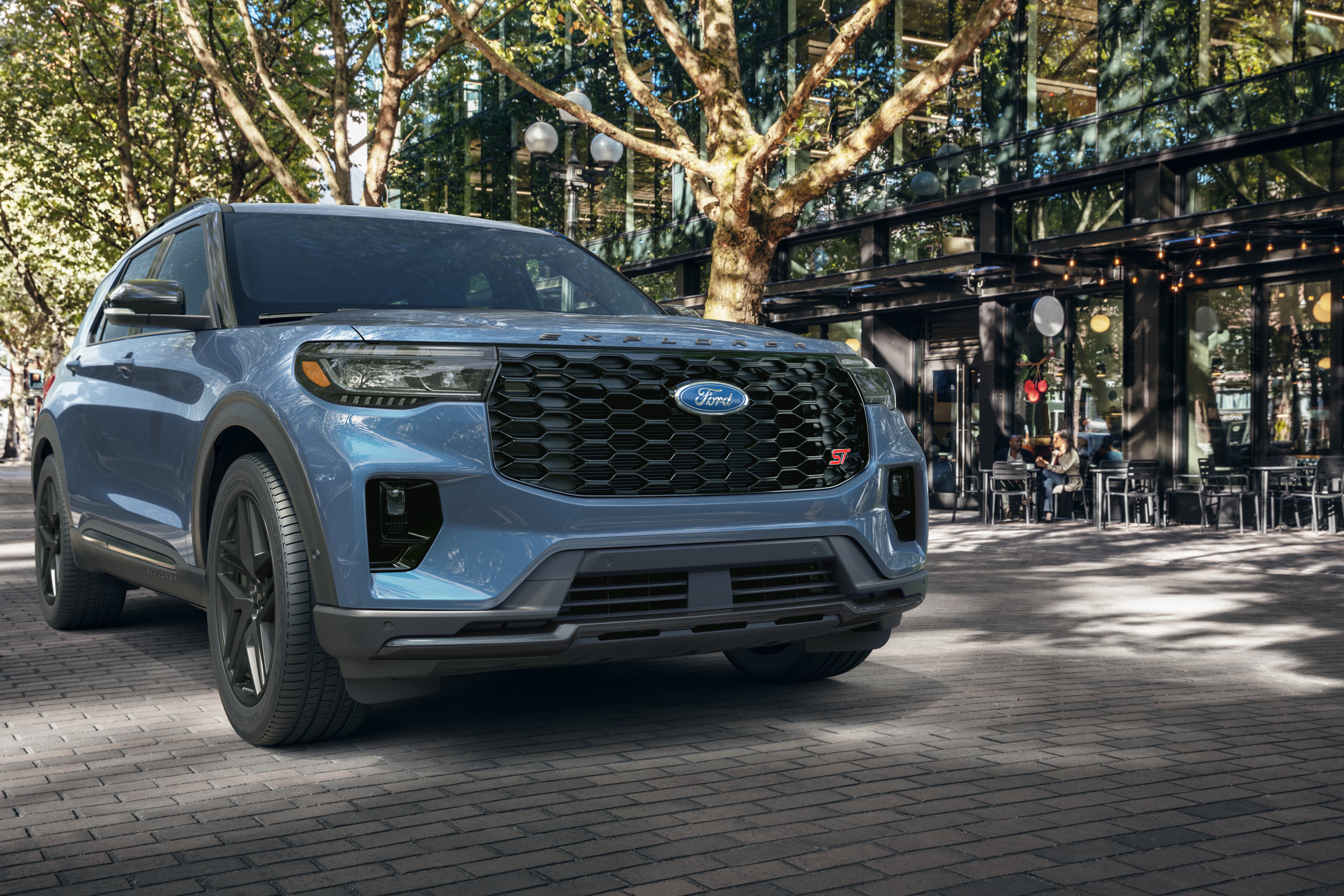 Asistencia Previa a la Colisión