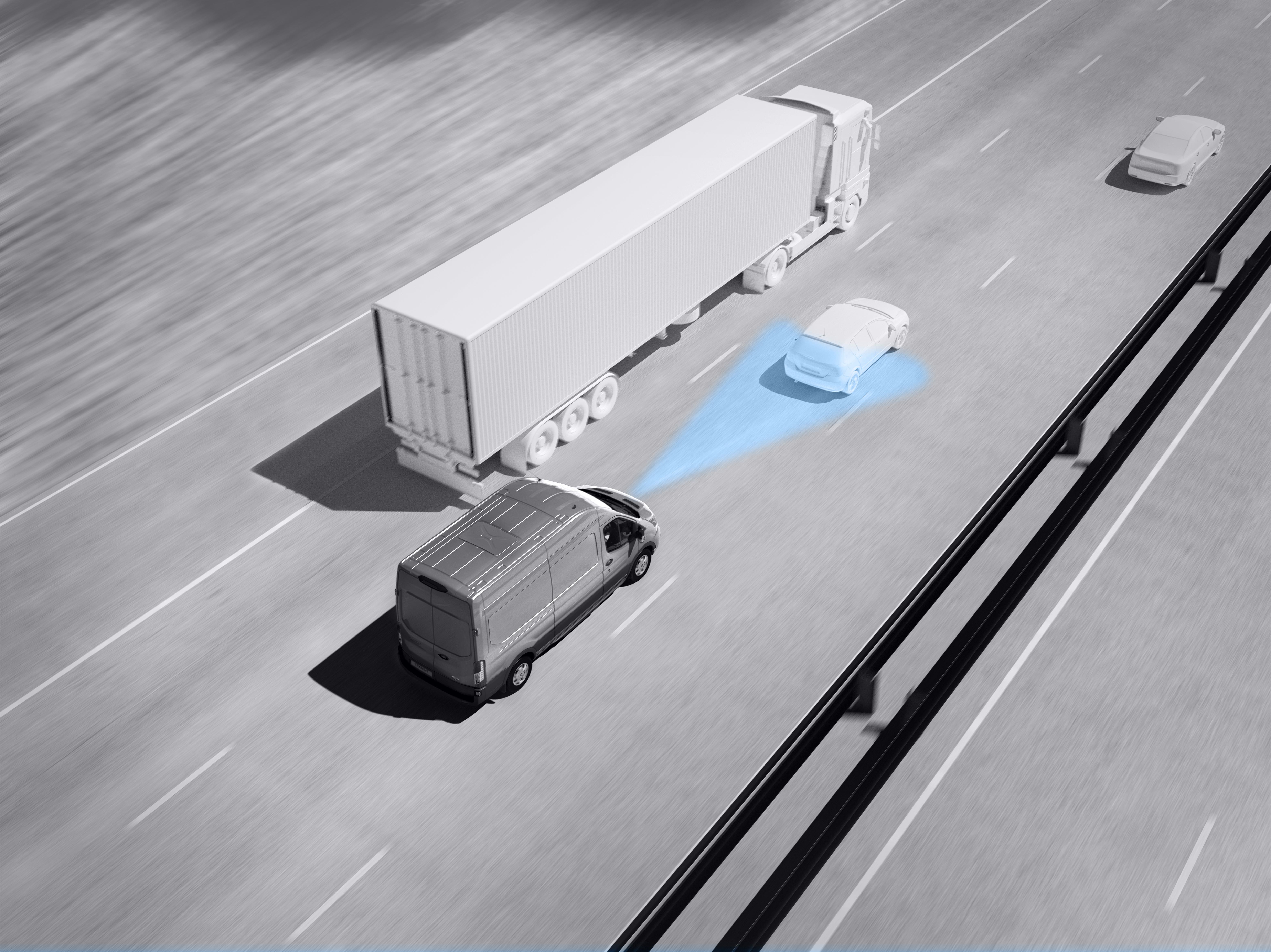 Piloto Automático Adaptativo