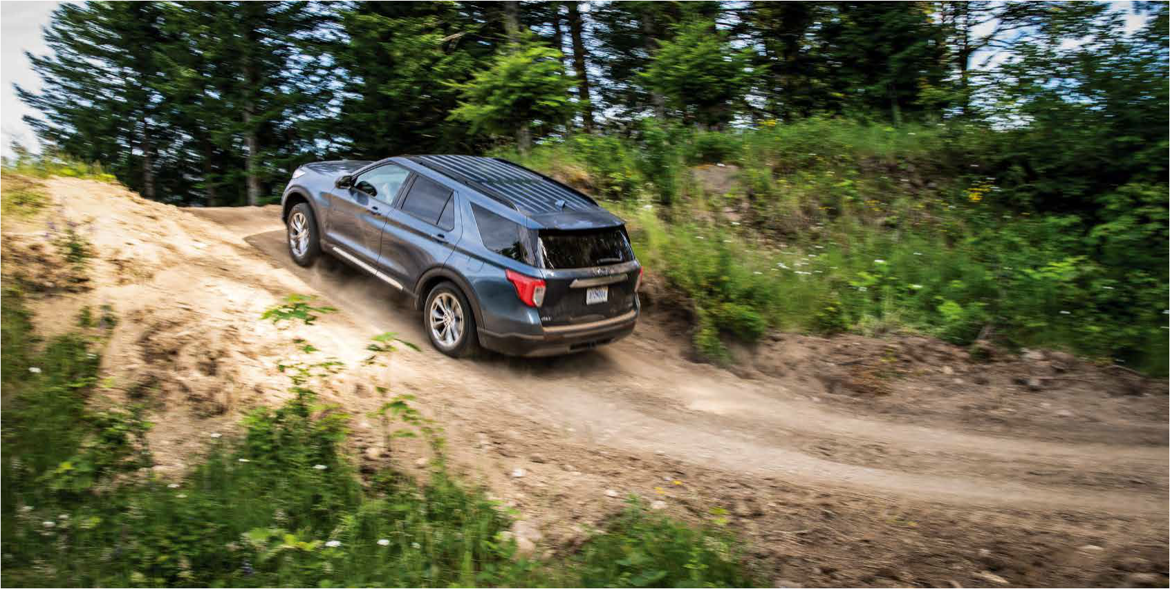 Asistente de arranque en pendiente