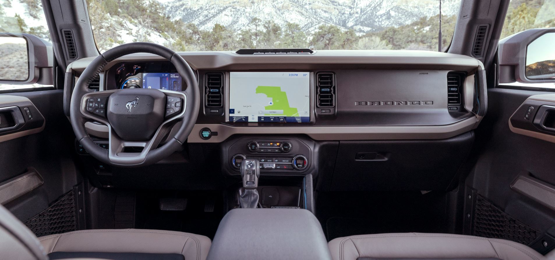 Cargador Inalámbrico