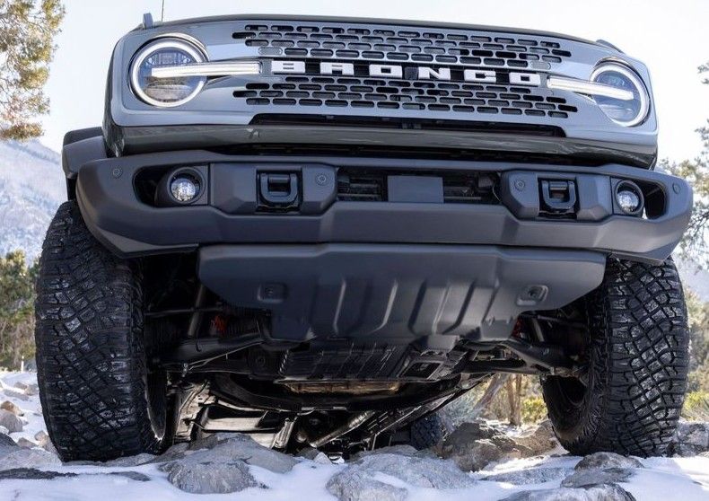 Asistente de Arranque en Pendientes (HLA)