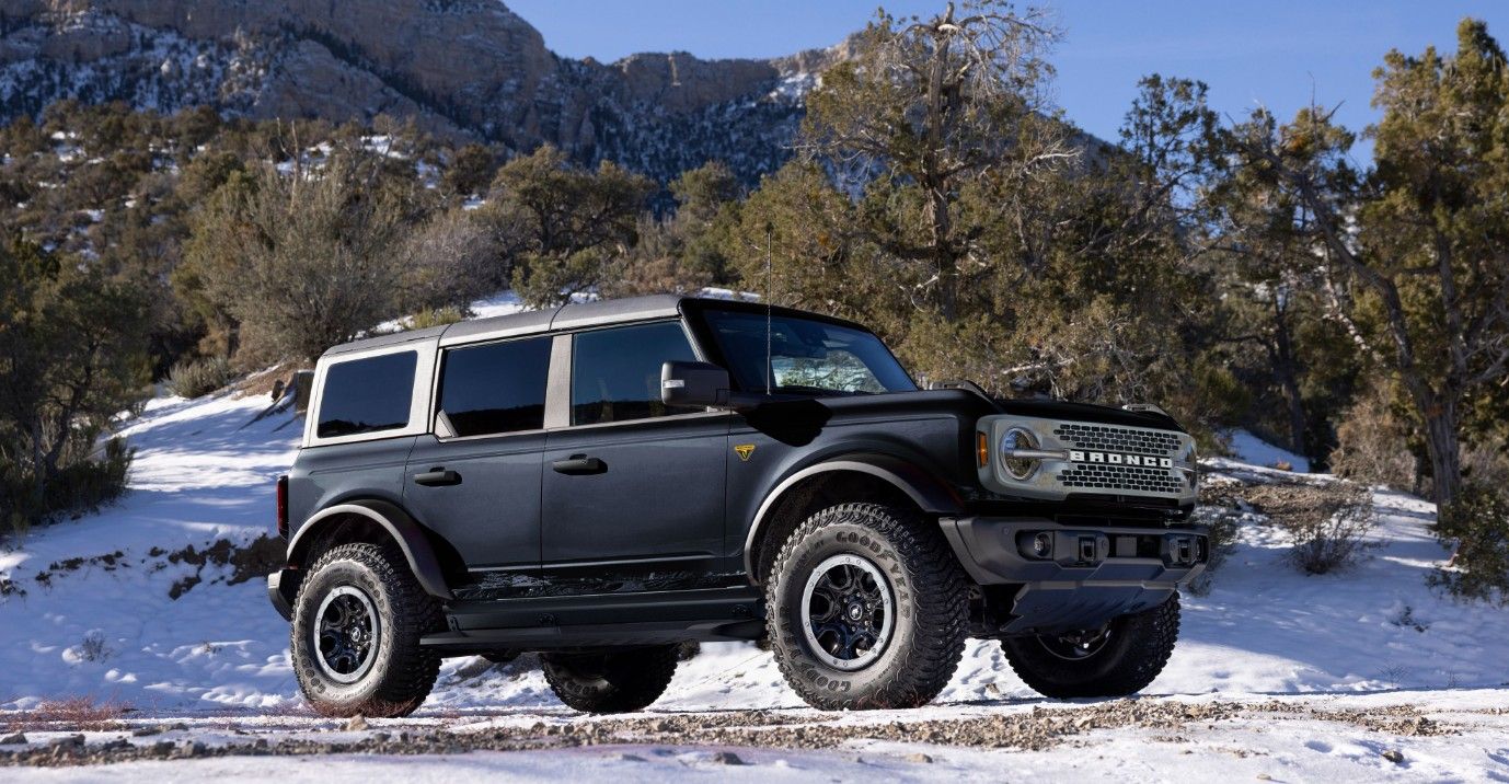 Apertura de puerta "sin llave"