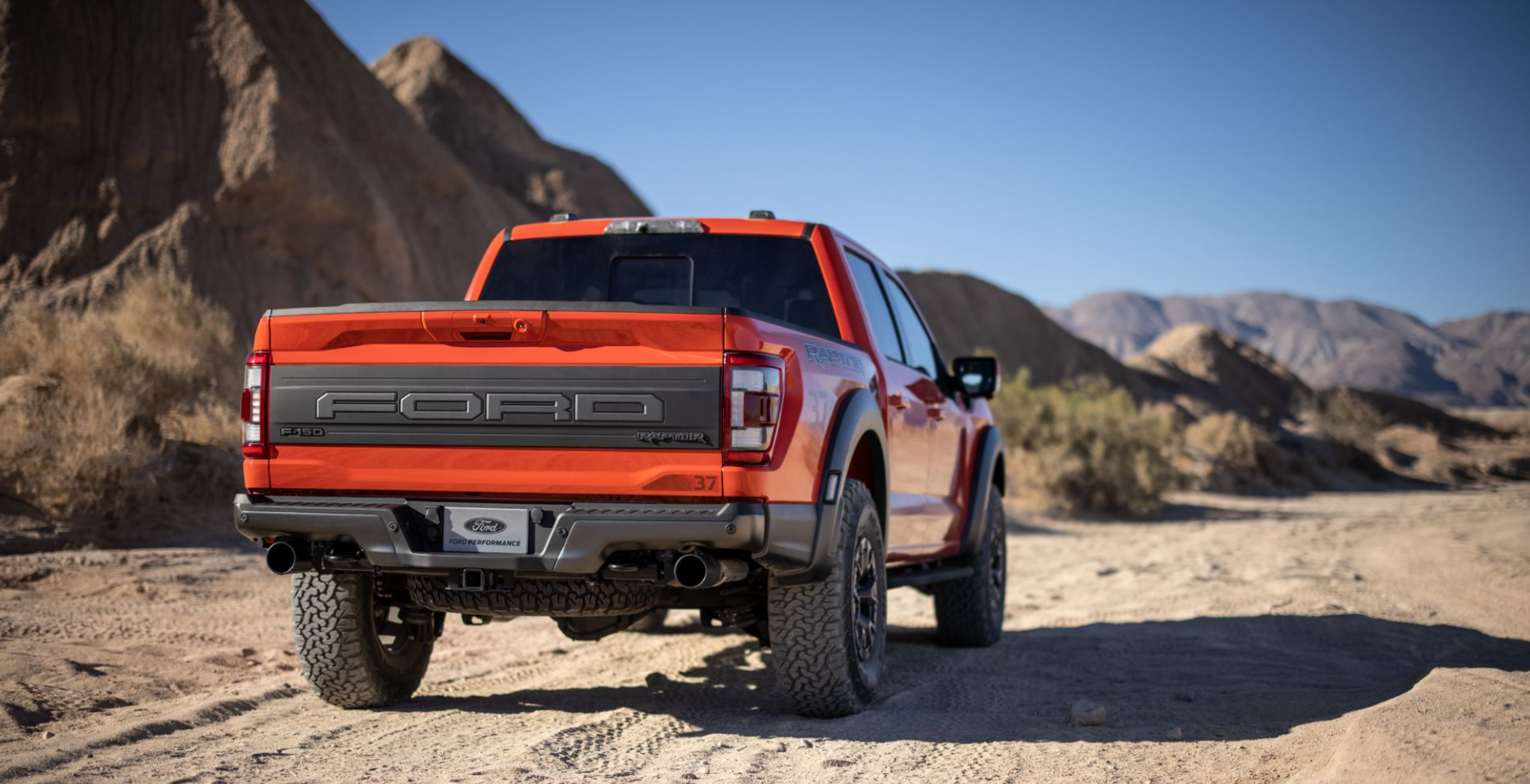 Pro Trailer Backup Assist