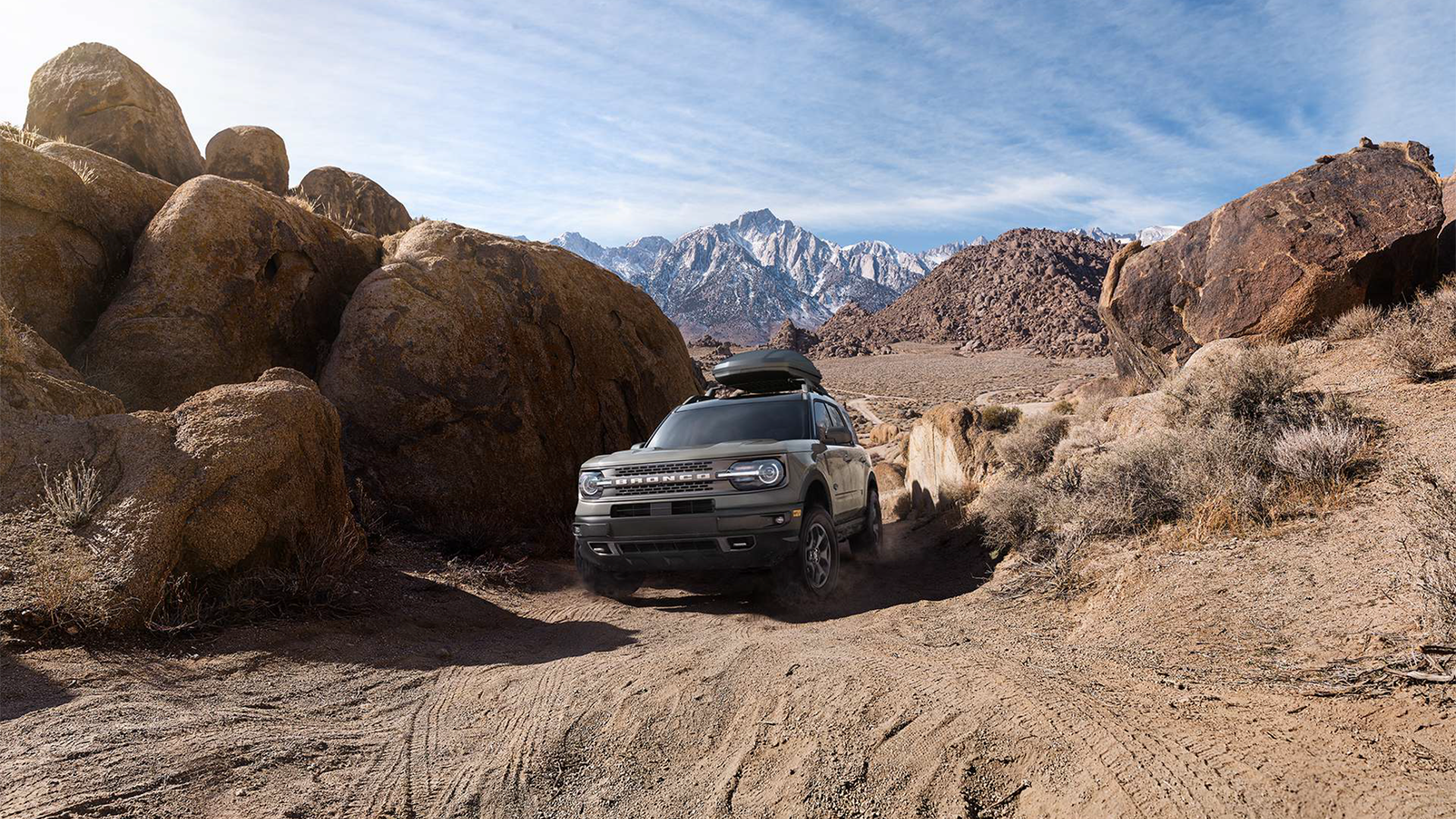 Control vectorial de torque