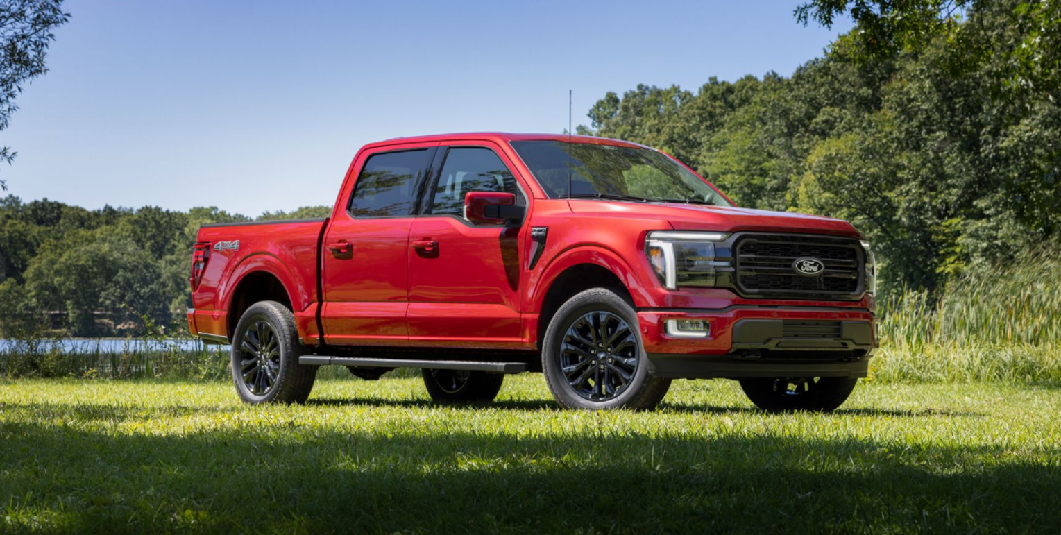 Modos de manejo, Tracción y Bloqueo del Diferencial Trasero​ ​