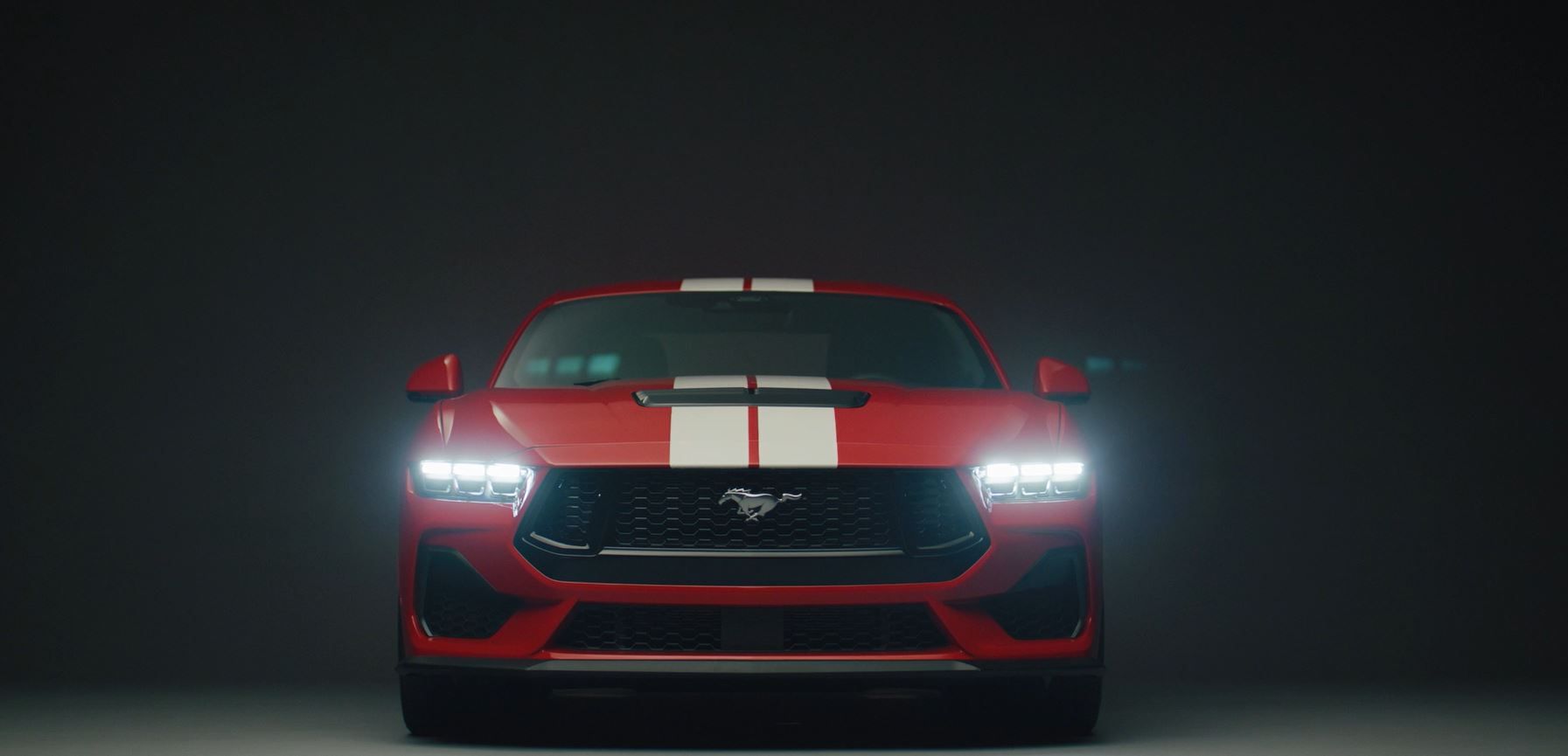 ¿Cómo realizar el mantenimiento después de eventos en pista?