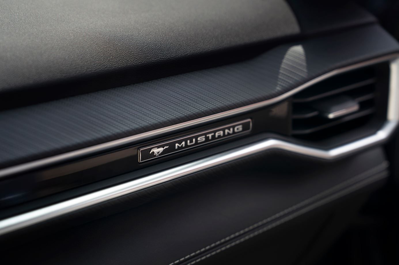 Aire Acondicionado Bizona