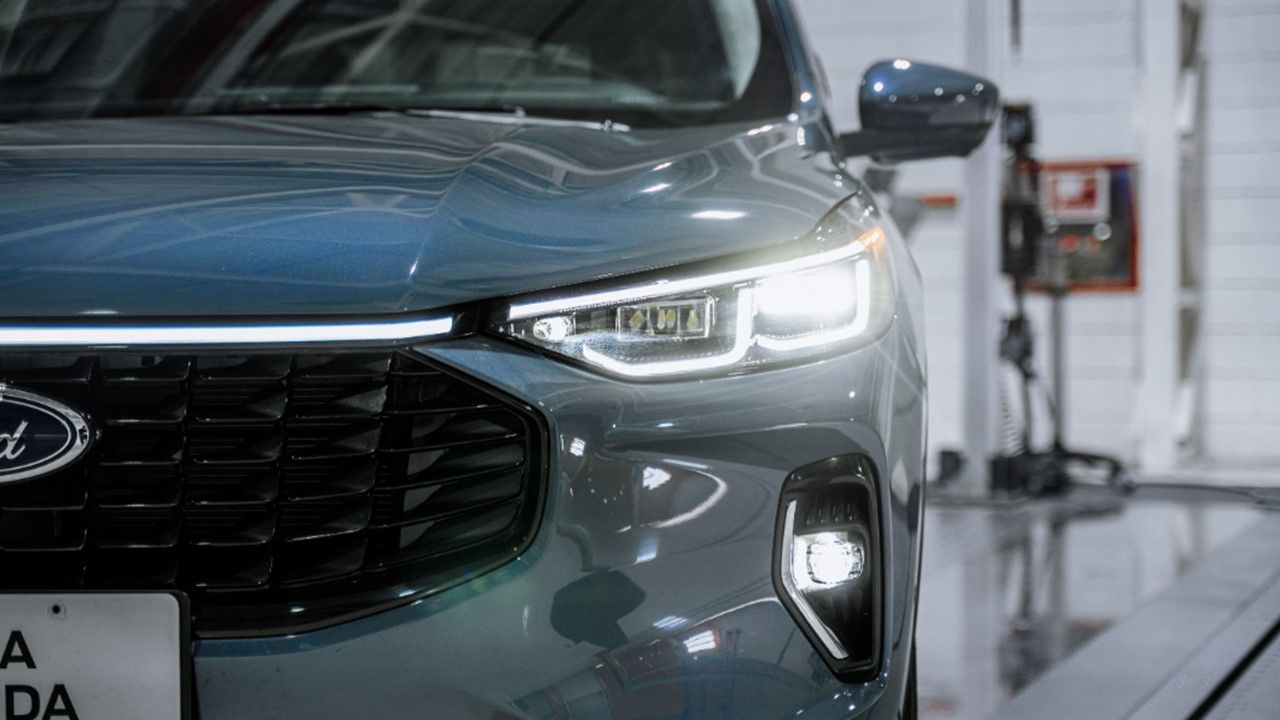 Sistema de apertura de puertas sin llave