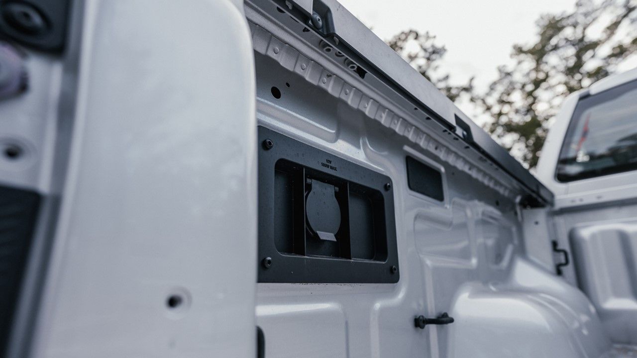 Caja de Carga Inteligente