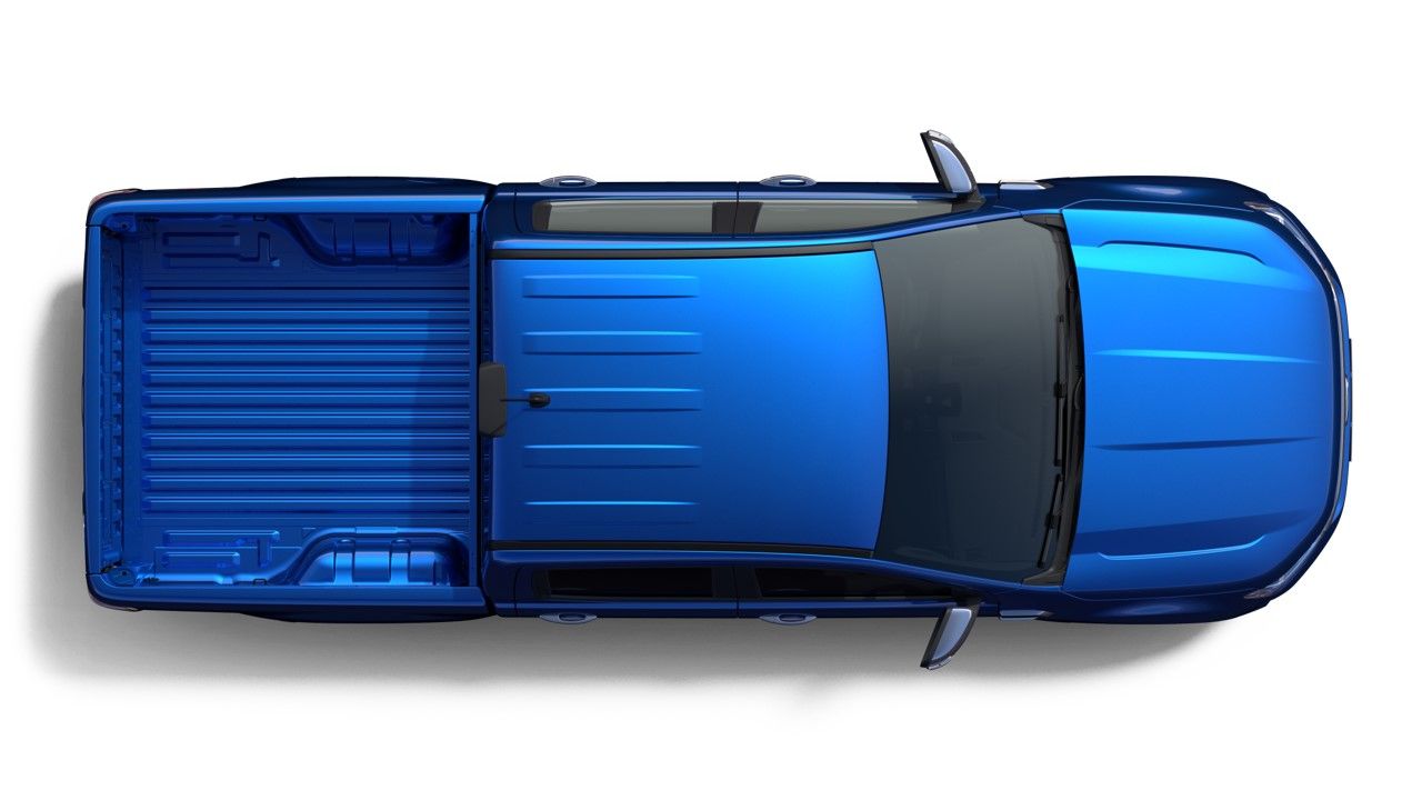 Control de Carga Adaptativo