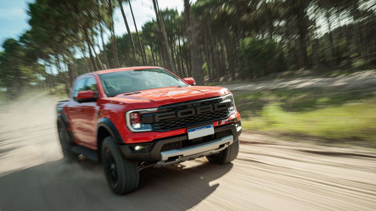 Asistente de Manejo Evasivo