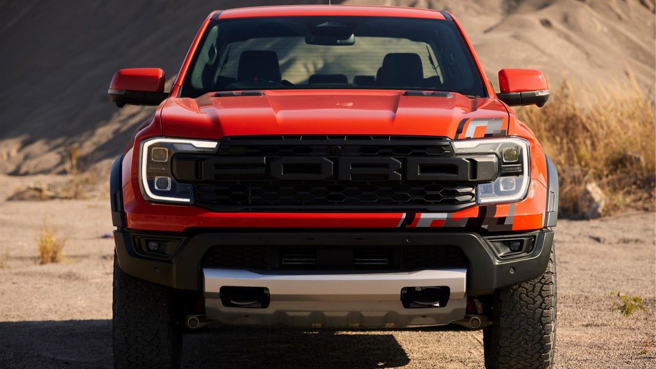 Asistente Anti-colisión con Detección de Peatones