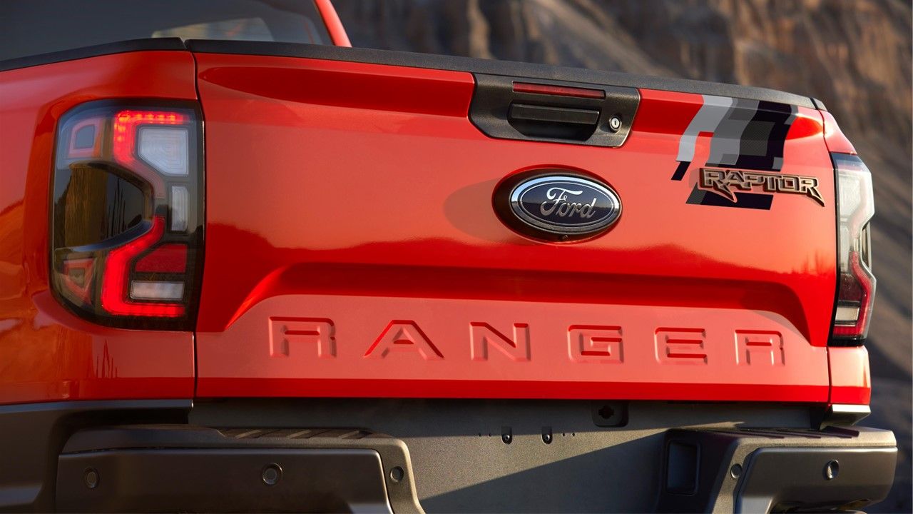 Sensores de Parqueo Traseros