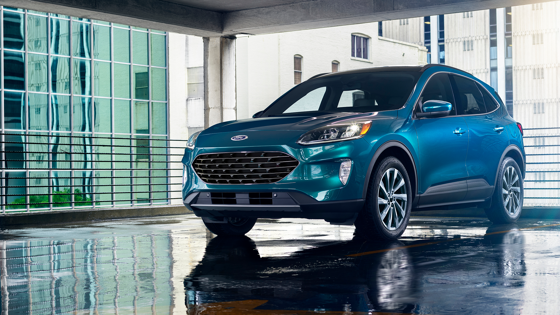 Sistema de encendido remoto