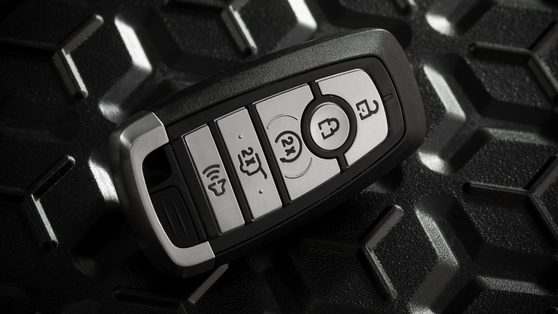 Sistema de encendido remoto