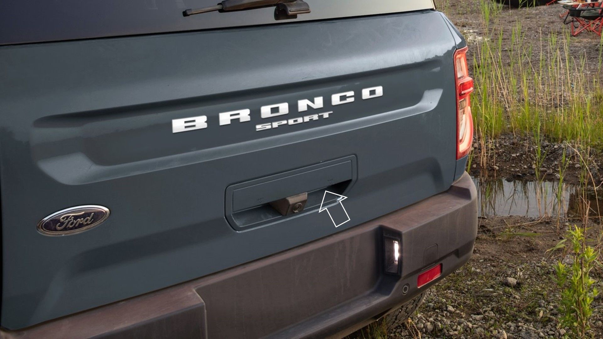 Sistema de acceso sin llave