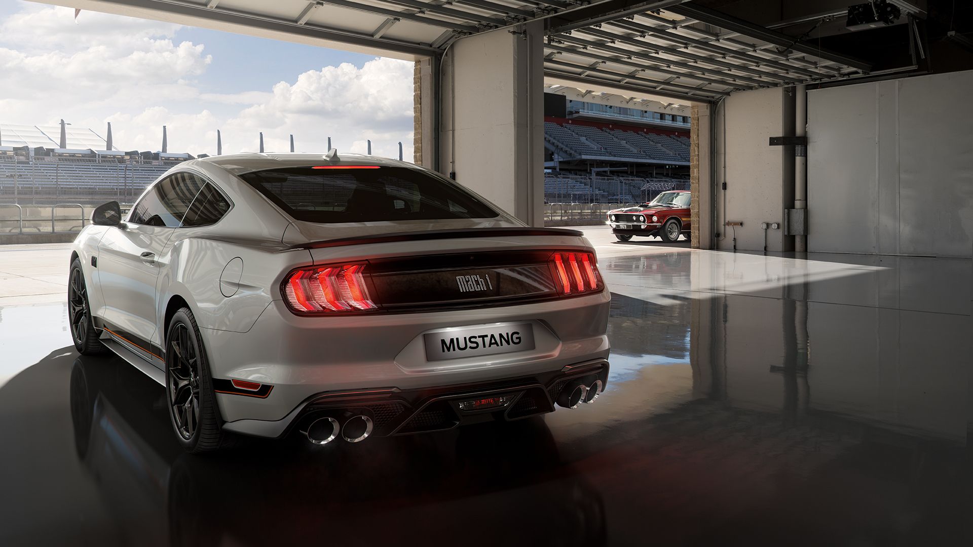 Diferencial Trasero Torsen®